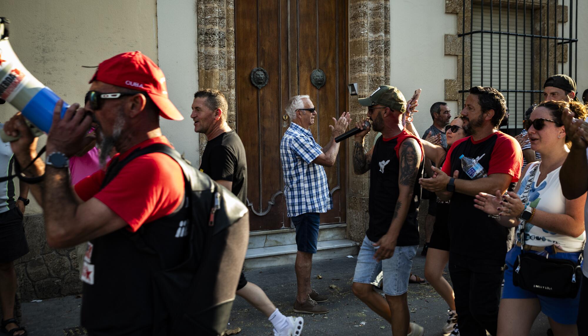 Metal Cádiz 2025 - 7